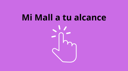 producto 1 de prueba