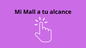 producto 1 de prueba